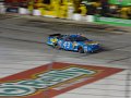 Nascar 2013 323